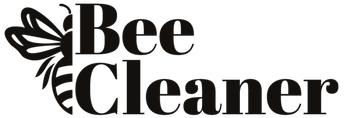 Bee Cleaner Aix